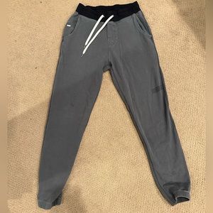Vuori - Men’s Sweats